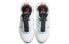 Фото #5 товара Кроссовки Nike Air Max 2090 CT7698-100