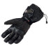 GARIBALDI Sottozero Split Heated Woman Gloves