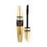 Фото #1 товара Max Factor False Lash Epic 13,1 ml mascara wasserfest für Frauen