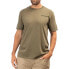 KLIM Discovery short sleeve T-shirt