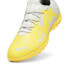 PUMA Future Play Tt football boots