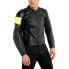 Фото #5 товара DAINESE OUTLET VR46 Pole Position jacket