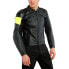 DAINESE OUTLET VR46 Pole Position jacket