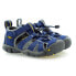 Keen Seacamp II Cnx