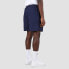 Фото #9 товара Шорты Stussy Casual Shorts Trendy Clothing 113120