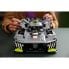 LEGO Technic-Ip-Vehicle-4-2023 Construction Game
