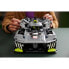 Фото #8 товара LEGO Technic-Ip-Vehicle-4-2023 Construction Game