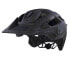 Фото #5 товара Шлем для велосипеда DRT5 Maven ICE MIPS от Oakley