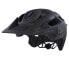 Фото #6 товара OAKLEY APPAREL DRT5 Maven ICE MIPS MTB Helmet