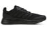 Adidas Galaxy 5 FY6718 Sports Shoes