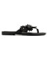 Фото #2 товара Women's Finnesse Flat Sandals