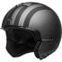 Фото #17 товара BELL MOTO Broozer convertible helmet