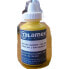 ფოტო #2 პროდუქტის TALAMEX Colour Pigment 20ml