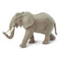 Фото #1 товара Фигурка Safari Ltd African Elephant 3 Figure (Африканский Слон 3 Фигуры)