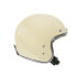 Фото #2 товара GARI G02X Fiberglass open face helmet