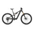 FOCUS Jam² SL 9.0 29´´ MTB electric bike