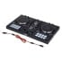 Hercules DJ Control Inpulse 300 MK2