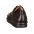 Фото #3 товара Ganter Kurt 25 67012000 Espresso Calf Leder