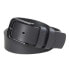 Фото #1 товара RIP CURL Cut Down Belt