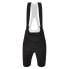 SANTINI Redux Speed bib shorts