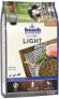 Фото #1 товара Bosch PIES 2.5kg LIGHT