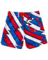 Loudmouth Anytime Short Men's