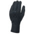 ფოტო #1 პროდუქტის MATT Beret Nordic Skiing gloves