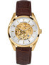 Фото #1 товара Наручные часы Jacques Lemans 1-2093I Design Collection ladies 36mm 5ATM.