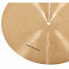 Фото #7 товара Sabian HHX X-treme Groove Pack