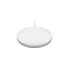 Фото #3 товара Belkin Boost Charge - Indoor - AC - USB - Wireless charging - White