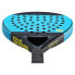 Фото #4 товара WILSON Juice padel racket