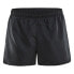 Фото #1 товара CRAFT Rush Marathon Shorts