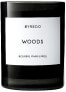 Фото #1 товара Byredo Woods Candle