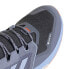 Фото #7 товара Adidas Terrex Trailmaker Mid Gtx