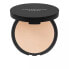 Фото #2 товара BARE MINERALS 16hr Fair 10 Foundation