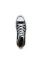 Фото #3 товара Chuck Taylor All Star Unisex Sneaker