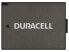 Фото #6 товара Камерная батарея Duracell LP-E10 1020 mAh 7.4 V Li-Ion