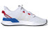 Adidas Originals U_PATH Run FY2417 Sneakers
