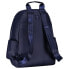 Фото #4 товара TOTTO Sarika Youth Backpack