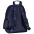 TOTTO Sarika Youth Backpack