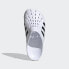 adidas men Adilette Clogs