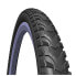 MITAS Dart 24´´ x 1.90 rigid MTB tyre