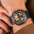 Casio Youth MCW-200H-9A Quartz Watch
