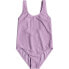 Фото #2 товара Roxy Aruba Swimsuit