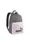 Фото #1 товара Phase AOP Backpack