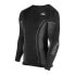 Фото #1 товара TOURATECH Primero Allroad2 compression Long sleeve Base layer