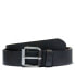 ფოტო #1 პროდუქტის TIMBERLAND Leather Belt