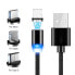 Фото #3 товара GENERICO CH-903860162 USB-C cable