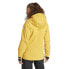 Фото #3 товара ADIDAS Xpr 2L Insulate Jacket