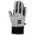 MILLET Urban gloves